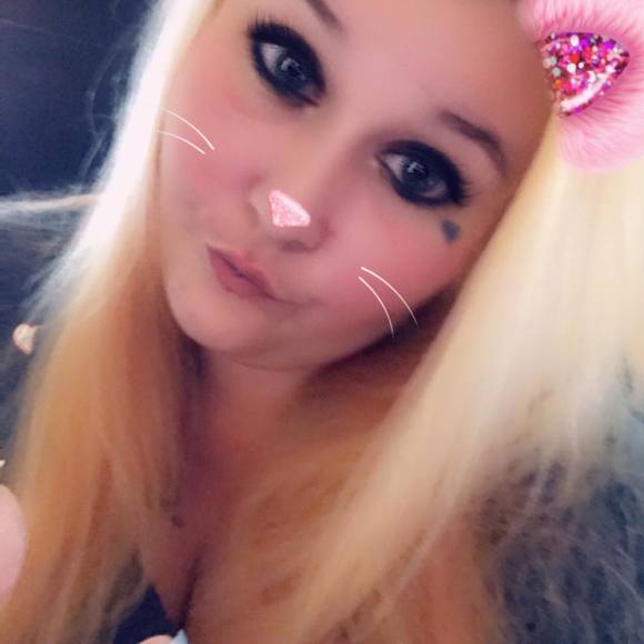 melissameade6